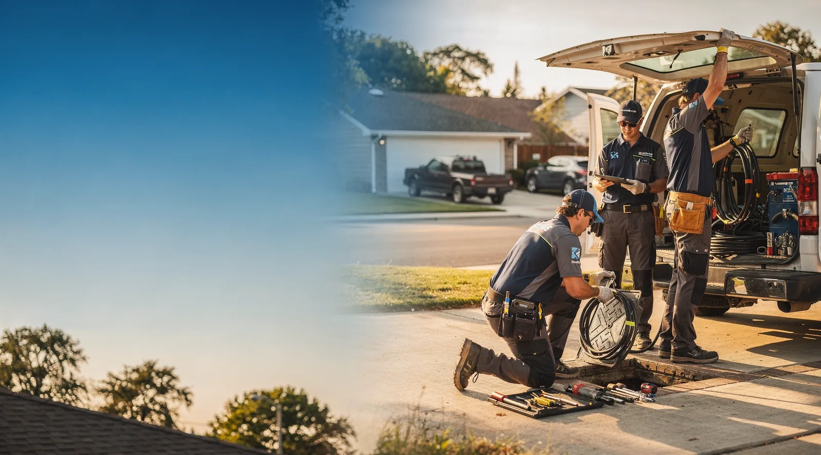 Water Softener Installation in Leggett, CA near me